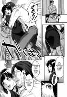 Icchau Karada / いっちゃうカラダ [Mikami Cannon] [Original] Thumbnail Page 52