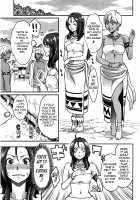 Icchau Karada / いっちゃうカラダ [Mikami Cannon] [Original] Thumbnail Page 60