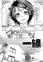 Icchau Karada / いっちゃうカラダ [Mikami Cannon] [Original] Thumbnail Page 99