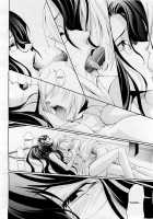 Onna Kyoushi no Renai Jijou ~Watashi, Oshiego to Shichaimashita~ / 女教師の恋愛事情～私、教え子としちゃいました～ [Nakadera Akira] [Original] Thumbnail Page 111