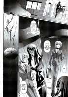 Onna Kyoushi no Renai Jijou ~Watashi, Oshiego to Shichaimashita~ / 女教師の恋愛事情～私、教え子としちゃいました～ [Nakadera Akira] [Original] Thumbnail Page 127