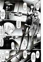 Onna Kyoushi no Renai Jijou ~Watashi, Oshiego to Shichaimashita~ / 女教師の恋愛事情～私、教え子としちゃいました～ [Nakadera Akira] [Original] Thumbnail Page 128