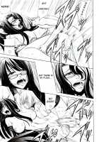 Onna Kyoushi no Renai Jijou ~Watashi, Oshiego to Shichaimashita~ / 女教師の恋愛事情～私、教え子としちゃいました～ [Nakadera Akira] [Original] Thumbnail Page 132