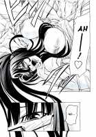 Onna Kyoushi no Renai Jijou ~Watashi, Oshiego to Shichaimashita~ / 女教師の恋愛事情～私、教え子としちゃいました～ [Nakadera Akira] [Original] Thumbnail Page 134