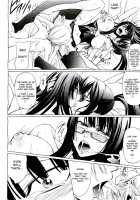 Onna Kyoushi no Renai Jijou ~Watashi, Oshiego to Shichaimashita~ / 女教師の恋愛事情～私、教え子としちゃいました～ [Nakadera Akira] [Original] Thumbnail Page 141