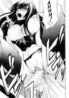 Onna Kyoushi no Renai Jijou ~Watashi, Oshiego to Shichaimashita~ / 女教師の恋愛事情～私、教え子としちゃいました～ [Nakadera Akira] [Original] Thumbnail Page 150