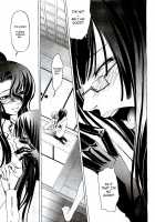 Onna Kyoushi no Renai Jijou ~Watashi, Oshiego to Shichaimashita~ / 女教師の恋愛事情～私、教え子としちゃいました～ [Nakadera Akira] [Original] Thumbnail Page 152