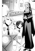 Onna Kyoushi no Renai Jijou ~Watashi, Oshiego to Shichaimashita~ / 女教師の恋愛事情～私、教え子としちゃいました～ [Nakadera Akira] [Original] Thumbnail Page 159