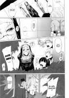 Onna Kyoushi no Renai Jijou ~Watashi, Oshiego to Shichaimashita~ / 女教師の恋愛事情～私、教え子としちゃいました～ [Nakadera Akira] [Original] Thumbnail Page 160