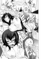 Onna Kyoushi no Renai Jijou ~Watashi, Oshiego to Shichaimashita~ / 女教師の恋愛事情～私、教え子としちゃいました～ [Nakadera Akira] [Original] Thumbnail Page 162