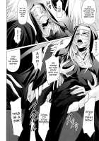 Onna Kyoushi no Renai Jijou ~Watashi, Oshiego to Shichaimashita~ / 女教師の恋愛事情～私、教え子としちゃいました～ [Nakadera Akira] [Original] Thumbnail Page 165