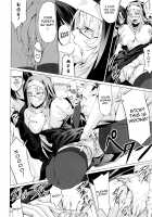 Onna Kyoushi no Renai Jijou ~Watashi, Oshiego to Shichaimashita~ / 女教師の恋愛事情～私、教え子としちゃいました～ [Nakadera Akira] [Original] Thumbnail Page 167