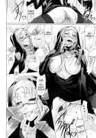 Onna Kyoushi no Renai Jijou ~Watashi, Oshiego to Shichaimashita~ / 女教師の恋愛事情～私、教え子としちゃいました～ [Nakadera Akira] [Original] Thumbnail Page 179