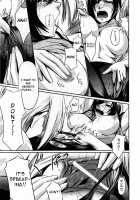 Onna Kyoushi no Renai Jijou ~Watashi, Oshiego to Shichaimashita~ / 女教師の恋愛事情～私、教え子としちゃいました～ [Nakadera Akira] [Original] Thumbnail Page 20