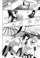 Onna Kyoushi no Renai Jijou ~Watashi, Oshiego to Shichaimashita~ / 女教師の恋愛事情～私、教え子としちゃいました～ [Nakadera Akira] [Original] Thumbnail Page 217