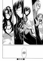 Onna Kyoushi no Renai Jijou ~Watashi, Oshiego to Shichaimashita~ / 女教師の恋愛事情～私、教え子としちゃいました～ [Nakadera Akira] [Original] Thumbnail Page 219