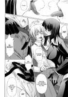 Onna Kyoushi no Renai Jijou ~Watashi, Oshiego to Shichaimashita~ / 女教師の恋愛事情～私、教え子としちゃいました～ [Nakadera Akira] [Original] Thumbnail Page 36