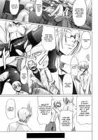 Onna Kyoushi no Renai Jijou ~Watashi, Oshiego to Shichaimashita~ / 女教師の恋愛事情～私、教え子としちゃいました～ [Nakadera Akira] [Original] Thumbnail Page 59