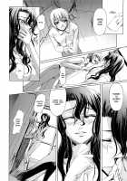 Onna Kyoushi no Renai Jijou ~Watashi, Oshiego to Shichaimashita~ / 女教師の恋愛事情～私、教え子としちゃいました～ [Nakadera Akira] [Original] Thumbnail Page 82