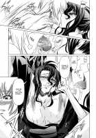 Onna Kyoushi no Renai Jijou ~Watashi, Oshiego to Shichaimashita~ / 女教師の恋愛事情～私、教え子としちゃいました～ [Nakadera Akira] [Original] Thumbnail Page 91