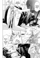 Onna Kyoushi no Renai Jijou ~Watashi, Oshiego to Shichaimashita~ / 女教師の恋愛事情～私、教え子としちゃいました～ [Nakadera Akira] [Original] Thumbnail Page 94