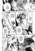 Fude Oroshichaimashita / 筆おろしちゃいました [Nakata Modem] [Original] Thumbnail Page 104