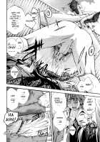 Fude Oroshichaimashita / 筆おろしちゃいました [Nakata Modem] [Original] Thumbnail Page 112