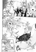 Fude Oroshichaimashita / 筆おろしちゃいました [Nakata Modem] [Original] Thumbnail Page 118