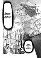 Fude Oroshichaimashita / 筆おろしちゃいました [Nakata Modem] [Original] Thumbnail Page 156