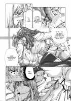 Fude Oroshichaimashita / 筆おろしちゃいました [Nakata Modem] [Original] Thumbnail Page 162