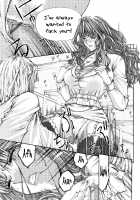 Fude Oroshichaimashita / 筆おろしちゃいました [Nakata Modem] [Original] Thumbnail Page 163