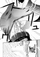 Fude Oroshichaimashita / 筆おろしちゃいました [Nakata Modem] [Original] Thumbnail Page 170