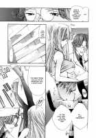 Fude Oroshichaimashita / 筆おろしちゃいました [Nakata Modem] [Original] Thumbnail Page 173