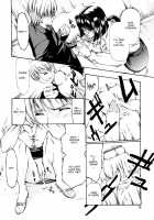 Fude Oroshichaimashita / 筆おろしちゃいました [Nakata Modem] [Original] Thumbnail Page 20