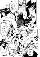 Fude Oroshichaimashita / 筆おろしちゃいました [Nakata Modem] [Original] Thumbnail Page 25