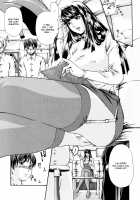 Fude Oroshichaimashita / 筆おろしちゃいました [Nakata Modem] [Original] Thumbnail Page 64