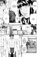 Fude Oroshichaimashita / 筆おろしちゃいました [Nakata Modem] [Original] Thumbnail Page 65