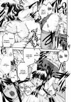 Fude Oroshichaimashita / 筆おろしちゃいました [Nakata Modem] [Original] Thumbnail Page 77