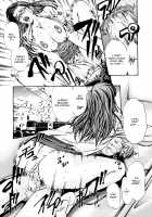 Fude Oroshichaimashita / 筆おろしちゃいました [Nakata Modem] [Original] Thumbnail Page 92