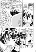 Onee-chin / おねえちん [Rate] [Original] Thumbnail Page 105