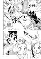 Onee-chin / おねえちん [Rate] [Original] Thumbnail Page 118