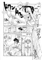 Onee-chin / おねえちん [Rate] [Original] Thumbnail Page 158