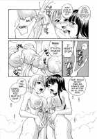 Onee-chin / おねえちん [Rate] [Original] Thumbnail Page 162