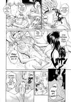 Onee-chin / おねえちん [Rate] [Original] Thumbnail Page 164