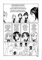 Onee-chin / おねえちん [Rate] [Original] Thumbnail Page 170