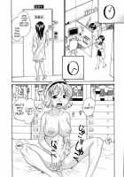 Onee-chin / おねえちん [Rate] [Original] Thumbnail Page 173