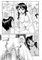 Onee-chin / おねえちん [Rate] [Original] Thumbnail Page 19