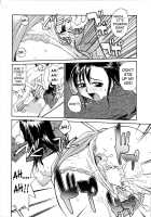 Onee-chin / おねえちん [Rate] [Original] Thumbnail Page 34