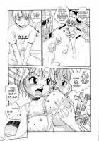 Onee-chin / おねえちん [Rate] [Original] Thumbnail Page 47