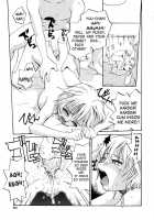 Onee-chin / おねえちん [Rate] [Original] Thumbnail Page 53